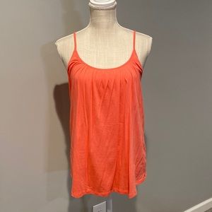 Victoria’s Secret Bra Top Cami  Size: S